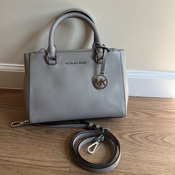 Michael kors - Picture 3 of 11